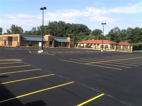 First of all, our aim is to work with our customers to help them achieve great asphalting results. Sable Asphalt - Akron, Ohio - Paving & Seal Coating ...