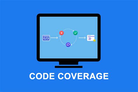 What Is Code Coverage Smartpedia T2informatik