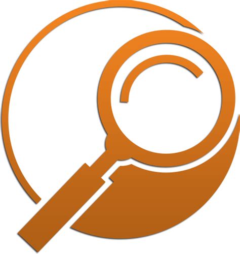 Analyze, Report and Improve Your Content | MadCap Analyzer