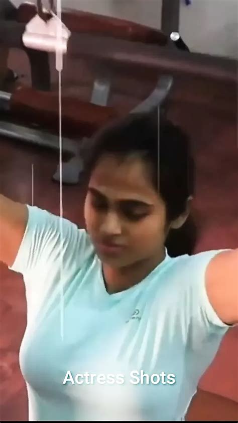 Actress Ramya Pandian Hot Sexy Xhamster