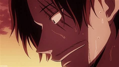 Free download more clouds one piece anime shanks one piece anime wallpapers for your desktop! Shanks | Anime Amino
