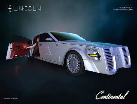 Lincoln Continental Lincoln Continental Lincoln Life Placer County 2024 The Lincoln Continental ?fit=1986%2C1509&ssl=1