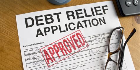 The purpose of a statute of limitations for credit card debt is to prevent creditors from taking consumers to court long after evidence of the debt has been. Facts about How Does National Debt Relief Work | The Urban Twist