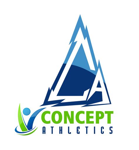 Fitness Equipment And Apparel Company Logo 110designs