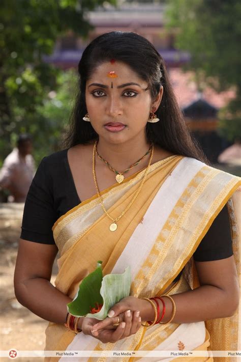 Dhanya veena, better known by her stage name navya nair, is an indian film actress who has starred in malayalam, tamil, and kannada films. Navya Nair Photos, Navya Nair Hot Stills, Navya Nair ...