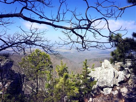 Top 9 Hiking Trails Around Charlottesville Virginia I Love Cville
