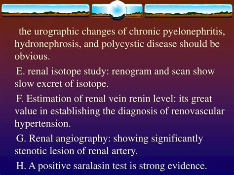 Ppt Ectopic Kidneynephroptosis Powerpoint Presentation Free