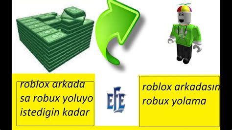 Roblox Robux Atma Redeem Codes On Roblox For Robux