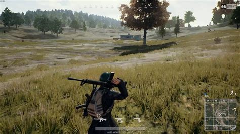 Playerunknowns Battlegrounds Pubg Game For Pc Free Download