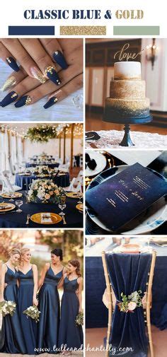 150 Best Navy Blue Wedding Theme Ideas In 2024 Navy Blue Wedding