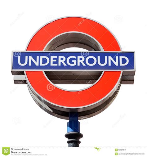 Tube Sign Clipart 20 Free Cliparts Download Images On Clipground 2023
