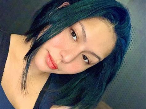 In march 2020, it was reported that they had been dating for two months. Toni Fowler Biography, Age, Real Name, Daughter, Net Worth ...