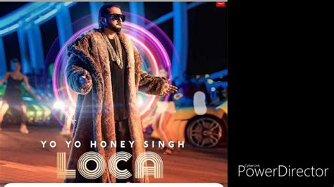 Loca Honey Singh New Punjabi Song 2020 Youtube