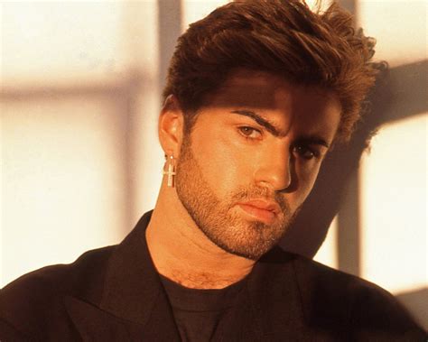 What The George Michael Documentary Delivers And What Its Missing