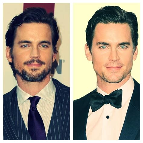 Pin By Rumiko On Matt Bomer Matt Bomer White Collar Matt Bomer Matt