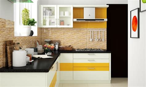 10 Eye Catching Modular Kitchen Cabinets Designs Youll Want In Your