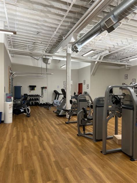 Breakthrough Fitness Mn Updated June 2024 1121 Ne Jackson St