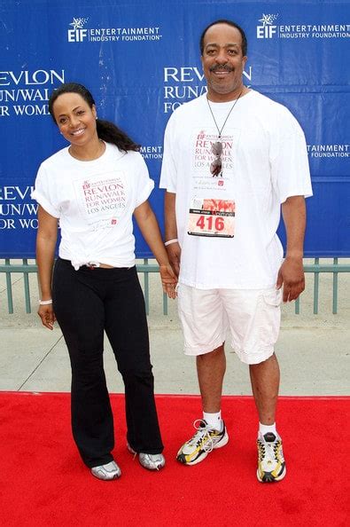 She died on june 14, 2021 in manhattan, new york city, new york, usa. Gina Ravera