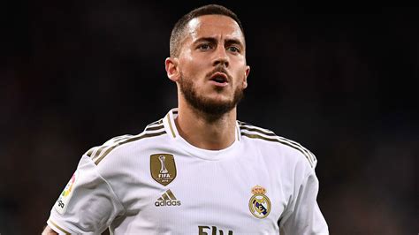 .hazard fifa 20 rating, best of totw card, price range, real madrid, belgium, laliga santander, , 01/07/1991, stats, hazard potential, details, traits, specialties, comments and reviews for fifa 19 ultimate fifa 20 online database. Hazard doubtful for Clasico as Real Madrid reveal full ...