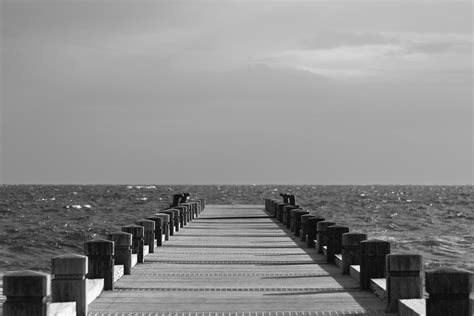 Free Images Beach Landscape Sea Coast Nature Ocean