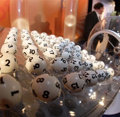 Lotto annahmeschluss zeiten bis wann man ein lottoschein am samstag & mittwoch abgeben kann. eurojackpot bis wann gewinn abholen