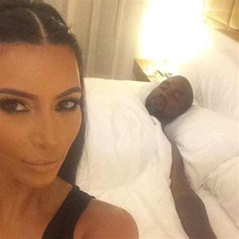 kim kardashian and the book of selfies complex