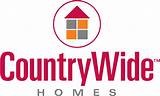 Countrywide Home Builders Images