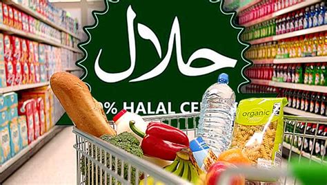 Alibaba.com offers these robust products made in malaysia in multiple colors, designs, models and features to suit your individual requirements. A crying need for global halal standard | Free Malaysia Today