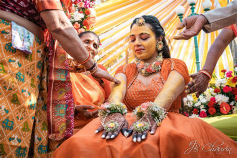 photographe reportage fineart photographe mariage indien