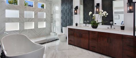 Edging (per linear ft.) * select an option. Arctic White™ MSI Stone Quartz | Seattle's Best Kitchen ...