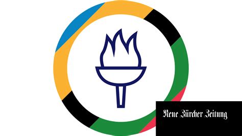 33 sportarten, 51 disziplinen und 339 wettkämpfe, das ist olympia 2021.die spiele in tokio finden vom 23. Olympia kompakt: Heute werden die Winterspiele offiziell ...