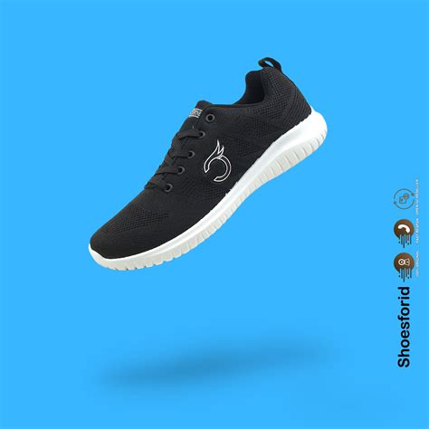 SFU SEPATU SEKOLAH PRIA COURTNEY RANGER BY ARDILES | Lazada Indonesia