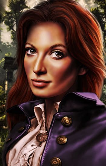 Isandir Page Of Custom Portraits For Baldur S Gate Portrait My Xxx Hot Girl