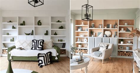 Ikea Billy Furniture Home Design Ideas