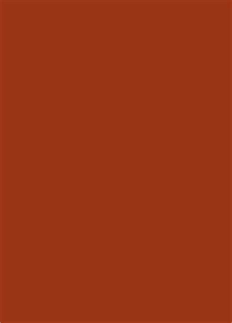 Decorating with burnt orange is much easier than you may think. Burnt sienna. | October | Pinterest | Colors, Benjamin ...