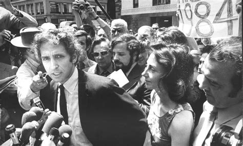 After 40 Years The Complete Pentagon Papers
