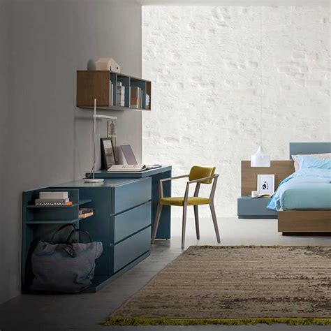 Trova i migliori prezzi e le offerte in corso. Scrittoio per la camera da letto Tratto - ARREDACLICK