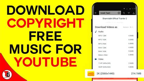 Maybe you would like to learn more about one of these? how to download non copyrighted music on android - YouTube