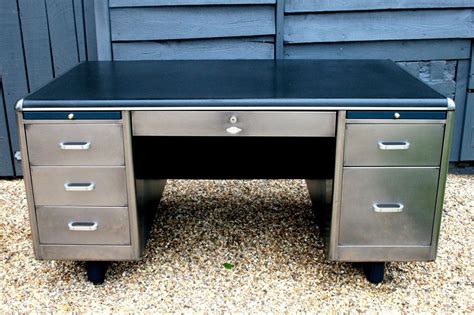 Here Are Two Wonderful Examples Of True 1950s Furniture Design Both