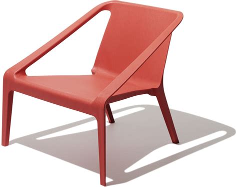 Adams manufacturing is deeply committed to protecting the health, safety, and wellbeing of our employees. Plastic Lounge Chairs Dimensions Concept - Design IDEAS