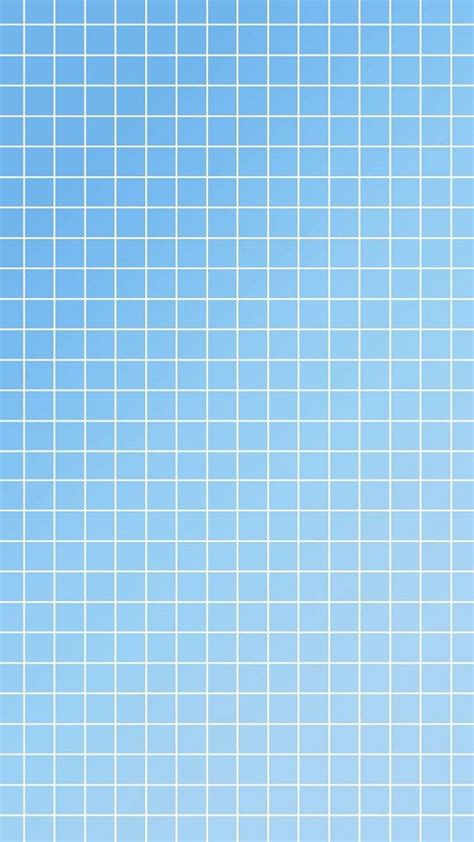 Light blue aesthetic blue aesthetic pastel aesthetic colors aesthetic pictures blue wallpaper iphone blue wallpapers blue backgrounds images esthétiques bleu pastel. #wallpaper #tumblr #aesthetics #blue | Iphone wallpaper ...