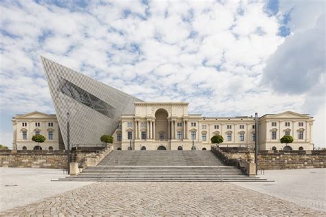 The 17 Most Beautiful Museums Around The World Curbed
