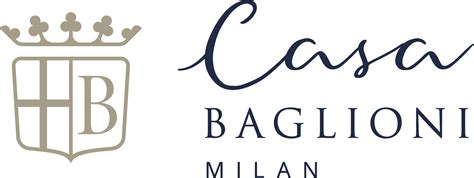 Casa Baglioni Enrollment Crm The Leading Hotels Of The World