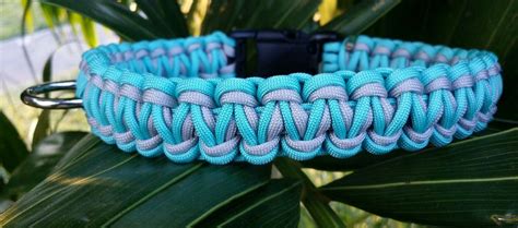 Pin by Chris Vaughn on Paracord, Ties, Knots and Patterns | Paracord