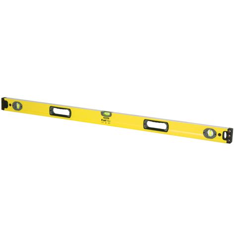 Levels And Measuring Tools Lowes Canada