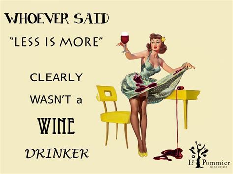 Wine Jokes Wine Meme Wine Humor Wine Funnies Funny Wine Cheers Wine Down Wine Signs