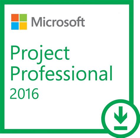 Microsoft project 2016 professional overview of the free download. Buy Microsoft Project 2016 Professional English 64-bit ...