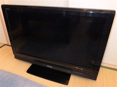 Google has many special features to help you find exactly what you're looking for. 「東芝 32型液晶テレビ レグザ 32A9000」を大阪市淀川区で買取(8月 ...