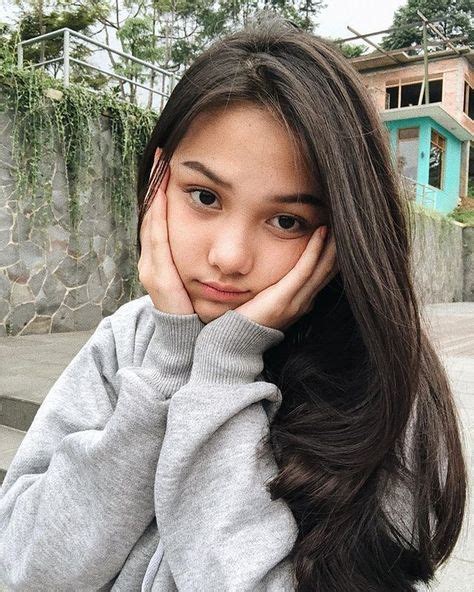 60 gambar gadis cantik asia terbaik di 2020 gadis cantik asia gadis cantik kecantikan