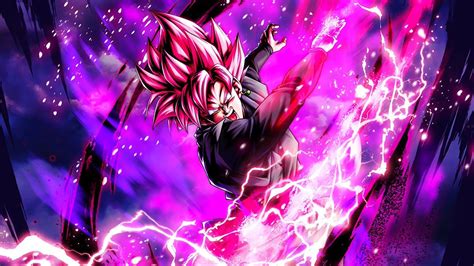 Top H Nh N N Black Goku Maugiaoso Bd Edu Vn